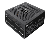 Zasilacz do komputera Thermaltake Toughpower PF1 750W 80 Plus Platinum